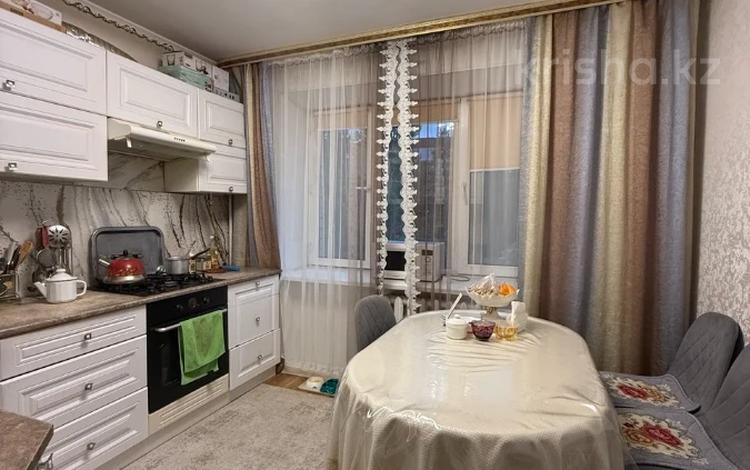 3-бөлмелі пәтер · 83.7 м² · 2/5 қабат, 5 микрорайон, бағасы: 42 млн ₸ в Костанае — фото 15