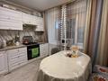 3-бөлмелі пәтер · 83.7 м² · 2/5 қабат, 5 микрорайон, бағасы: 42 млн ₸ в Костанае — фото 5