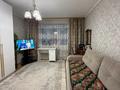 3-бөлмелі пәтер · 83.7 м² · 2/5 қабат, 5 микрорайон, бағасы: 42 млн ₸ в Костанае — фото 14