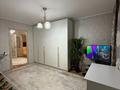 3-бөлмелі пәтер · 83.7 м² · 2/5 қабат, 5 микрорайон, бағасы: 42 млн ₸ в Костанае — фото 9