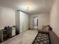 3-бөлмелі пәтер · 83.7 м² · 2/5 қабат, 5 микрорайон, бағасы: 42 млн ₸ в Костанае — фото 12