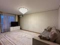 3-бөлмелі пәтер · 83.7 м² · 2/5 қабат, 5 микрорайон, бағасы: 42 млн ₸ в Костанае — фото 7