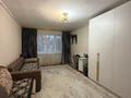 3-бөлмелі пәтер · 83.7 м² · 2/5 қабат, 5 микрорайон, бағасы: 42 млн ₸ в Костанае — фото 11