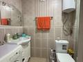 3-бөлмелі пәтер · 83.7 м² · 2/5 қабат, 5 микрорайон, бағасы: 42 млн ₸ в Костанае — фото 15