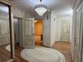 3-бөлмелі пәтер · 83.7 м² · 2/5 қабат, 5 микрорайон, бағасы: 42 млн ₸ в Костанае — фото 16