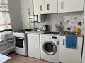 1-комнатная квартира · 33 м² · 2/5 этаж, Кердери 127 за 11 000 〒 в Уральске — фото 4