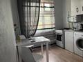 1-комнатная квартира · 33 м² · 2/5 этаж, Кердери 127 за 11 000 〒 в Уральске — фото 5