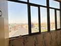 3-комнатная квартира, 98 м², 4/4 этаж, мкр Мамыр-4 158а за 55 млн 〒 в Алматы, Ауэзовский р-н — фото 8