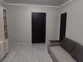 1-комнатная квартира, 42 м², 2/5 этаж, Аль-Фараби 65А/3 за 9.6 млн 〒 в Кентау — фото 15