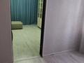 1-комнатная квартира, 42 м², 2/5 этаж, Аль-Фараби 65А/3 за 9.6 млн 〒 в Кентау — фото 17