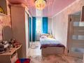 Дүкендер мен бутиктер · 62 м², бағасы: 22 млн ₸ в Талдыкоргане, мкр Жетысу — фото 12