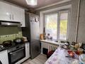 Дүкендер мен бутиктер · 62 м², бағасы: 22 млн ₸ в Талдыкоргане, мкр Жетысу — фото 6