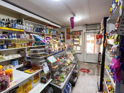 Магазины и бутики · 62 м² за 22 млн 〒 в Талдыкоргане, мкр Жетысу