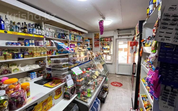 Дүкендер мен бутиктер · 62 м², бағасы: 22 млн ₸ в Талдыкоргане, мкр Жетысу — фото 7