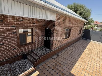 Жеке үй · 9 бөлме · 160 м² · 10 жүзд., А.Токарева 35, бағасы: 35 млн ₸ в Сарыагаш