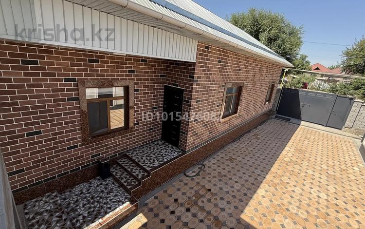 Жеке үй · 9 бөлме · 160 м² · 10 жүзд., А.Токарева 35, бағасы: 35 млн ₸ в Сарыагаш — фото 2