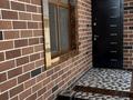 Жеке үй · 9 бөлме · 160 м² · 10 жүзд., А.Токарева 35, бағасы: 35 млн ₸ в Сарыагаш — фото 16