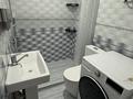 Жеке үй · 9 бөлме · 160 м² · 10 жүзд., А.Токарева 35, бағасы: 35 млн ₸ в Сарыагаш — фото 42