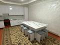 Жеке үй · 9 бөлме · 160 м² · 10 жүзд., А.Токарева 35, бағасы: 35 млн ₸ в Сарыагаш — фото 49