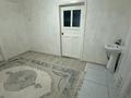 Жеке үй · 9 бөлме · 160 м² · 10 жүзд., А.Токарева 35, бағасы: 35 млн ₸ в Сарыагаш — фото 53