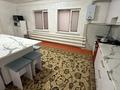 Жеке үй · 9 бөлме · 160 м² · 10 жүзд., А.Токарева 35, бағасы: 35 млн ₸ в Сарыагаш — фото 54