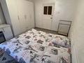 Жеке үй · 9 бөлме · 160 м² · 10 жүзд., А.Токарева 35, бағасы: 35 млн ₸ в Сарыагаш — фото 62