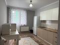 2-комнатная квартира · 65 м² · 6/9 этаж, Капчагайской трассы 2к/1 за 200 000 ₸ в Коянкусе