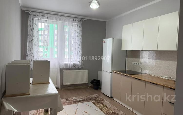 2-комнатная квартира · 65 м² · 6/9 этаж, Капчагайской трассы 2к/1 за 200 000 ₸ в Коянкусе — фото 2
