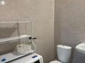 2-комнатная квартира · 65 м² · 6/9 этаж, Капчагайской трассы 2к/1 за 200 000 ₸ в Коянкусе — фото 2