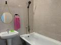 2-комнатная квартира · 65 м² · 6/9 этаж, Капчагайской трассы 2к/1 за 200 000 ₸ в Коянкусе — фото 3
