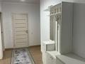2-комнатная квартира · 65 м² · 6/9 этаж, Капчагайской трассы 2к/1 за 200 000 ₸ в Коянкусе — фото 4