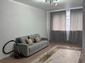 2-комнатная квартира · 65 м² · 6/9 этаж, Капчагайской трассы 2к/1 за 200 000 ₸ в Коянкусе — фото 6