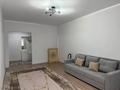 2-комнатная квартира · 65 м² · 6/9 этаж, Капчагайской трассы 2к/1 за 200 000 ₸ в Коянкусе — фото 7