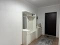 2-комнатная квартира · 65 м² · 6/9 этаж, Капчагайской трассы 2к/1 за 200 000 ₸ в Коянкусе — фото 8
