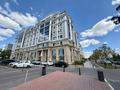 Еркін, кеңселер · 450 м², бағасы: 4.8 млн ₸ в Астане, Есильский р-н