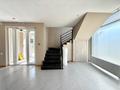 Еркін, кеңселер · 450 м², бағасы: 4.8 млн ₸ в Астане, Есильский р-н — фото 5