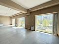 Еркін, кеңселер · 450 м², бағасы: 4.8 млн ₸ в Астане, Есильский р-н — фото 6