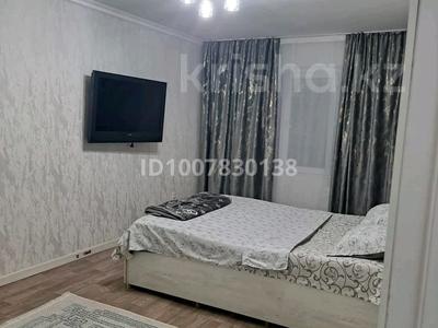 1-бөлмелі пәтер · 40 м² · 1/5 қабат, 8-шағынаудан 14, бағасы: 10 000 ₸ в Шымкенте, Туран р-н