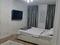 1-комнатная квартира · 40 м² · 1/5 этаж, 8-й микрорайон 14 за 10 000 ₸ в Шымкенте, Туран р-н