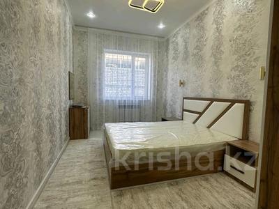 Пәтерлер в Мангистауской обл.: 3-бөлмелі пәтер · 100 м² · 1/5 қабат, мкр "Шыгыс 3", Мкр "Шыгыс 3" 101, бағасы: 250 000 〒 3-бөлмелі пәтер · 100 м² · 1/5 қабат, мкр "Шыгыс 3", Мкр "Шыгыс 3" 101, бағасы: 250 000 〒 в Актау, мкр "Шыгыс 3"