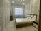 3-бөлмелі пәтер · 100 м² · 1/5 қабат, мкр &quot;Шыгыс 3&quot;, Мкр &amp;quot;Шыгыс 3&amp;quot; 101, бағасы: 250 000 〒 в Актау, мкр "Шыгыс 3"