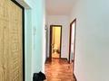 2-бөлмелі пәтер · 56.7 м² · 2/6 қабат, мкр Нурсая, Тулпар 73, бағасы: 17.8 млн ₸ в Атырау — фото 2