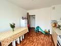 2-бөлмелі пәтер · 56.7 м² · 2/6 қабат, мкр Нурсая, Тулпар 73, бағасы: 17.8 млн ₸ в Атырау — фото 3