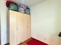2-бөлмелі пәтер · 56.7 м² · 2/6 қабат, мкр Нурсая, Тулпар 73, бағасы: 17.8 млн ₸ в Атырау — фото 5