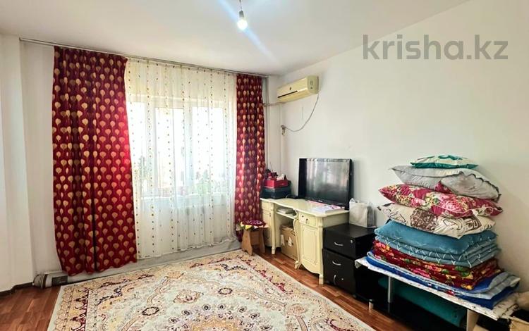 2-бөлмелі пәтер · 56.7 м² · 2/6 қабат, мкр Нурсая, Тулпар 73, бағасы: 17.8 млн ₸ в Атырау — фото 8