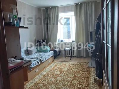 4-комнатная квартира · 74 м² · 3/5 этаж, Темирбаева 7 микрорайон 9 за 15 млн 〒 в Лисаковске