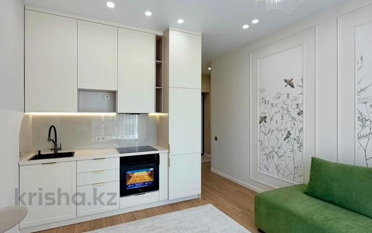 2-комнатная квартира · 55 м² · 6/12 этаж, Сейфуллина 416 — Макатаева за 400 000 ₸ в Алматы, Алмалинский р-н — фото 7