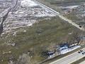 Участок · 50 соток, С. Еркин за 100 млн ₸ в Талдыкоргане