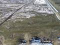 Участок · 50 соток, С. Еркин за 100 млн ₸ в Талдыкоргане — фото 2