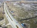 Участок · 50 соток, С. Еркин за 100 млн ₸ в Талдыкоргане — фото 3